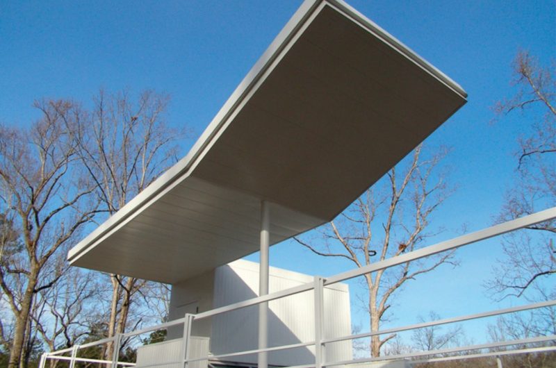 Spectacular Chiles Residence by Tonic Design + Construction spectacular chiles residence by tonic design construction 88fa27c