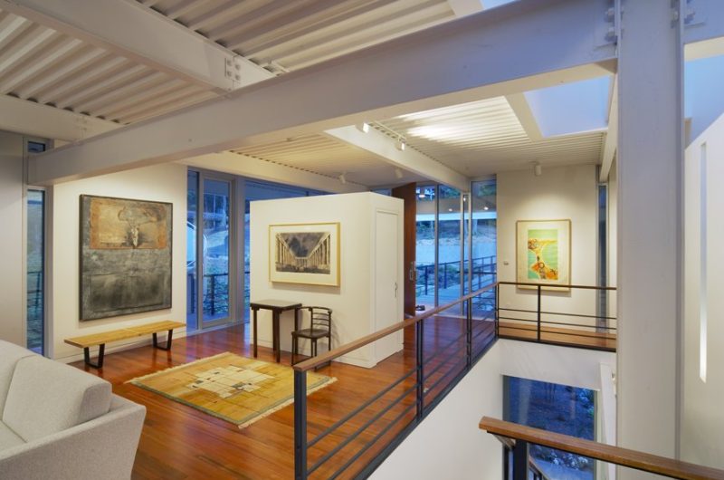 Spectacular Chiles Residence by Tonic Design + Construction spectacular chiles residence by tonic design construction ac57e80