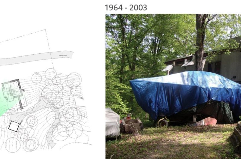 Spectacular Chiles Residence by Tonic Design + Construction spectacular chiles residence by tonic design construction b64394a