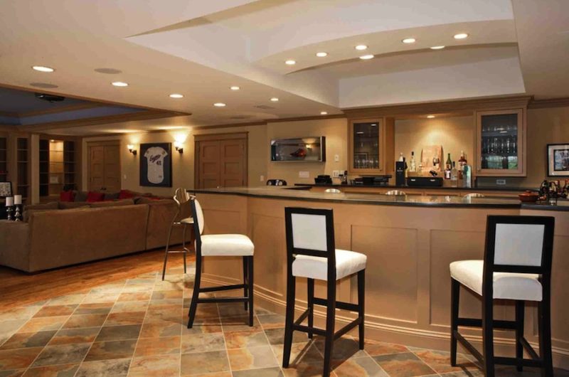 Spectacular French Provincial Estate spectacular french provincial estate 53bd82b