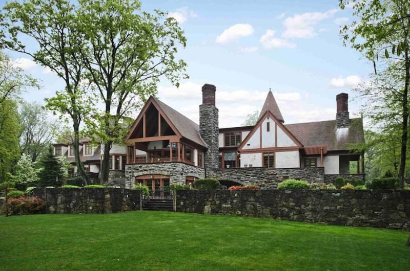 Spectacular French Provincial Estate spectacular french provincial estate 617191d