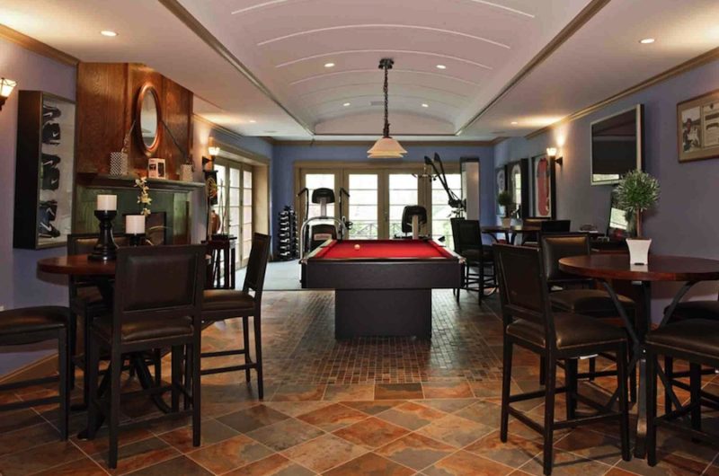 Spectacular French Provincial Estate spectacular french provincial estate 90bd734