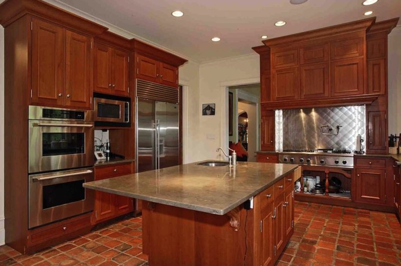 Spectacular French Provincial Estate spectacular french provincial estate a657cb5