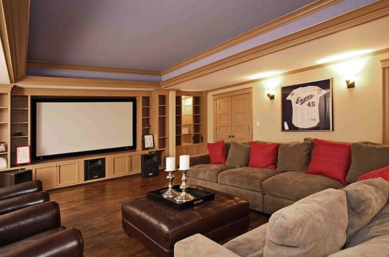 Spectacular French Provincial Estate spectacular french provincial estate c81dd52