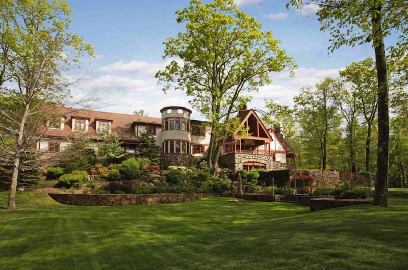 Spectacular French Provincial Estate spectacular french provincial estate cbffb79