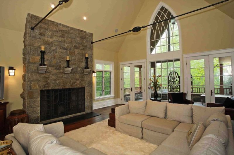 Spectacular French Provincial Estate spectacular french provincial estate ed8980b