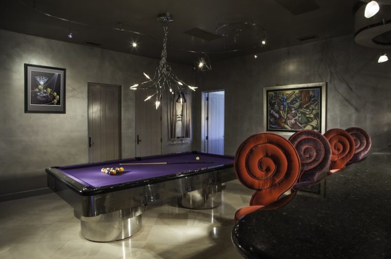 Spectacular Granite Bay Mansion Priced at $12,000,000 spectacular granite bay mansion priced at 12000000 1b6185f