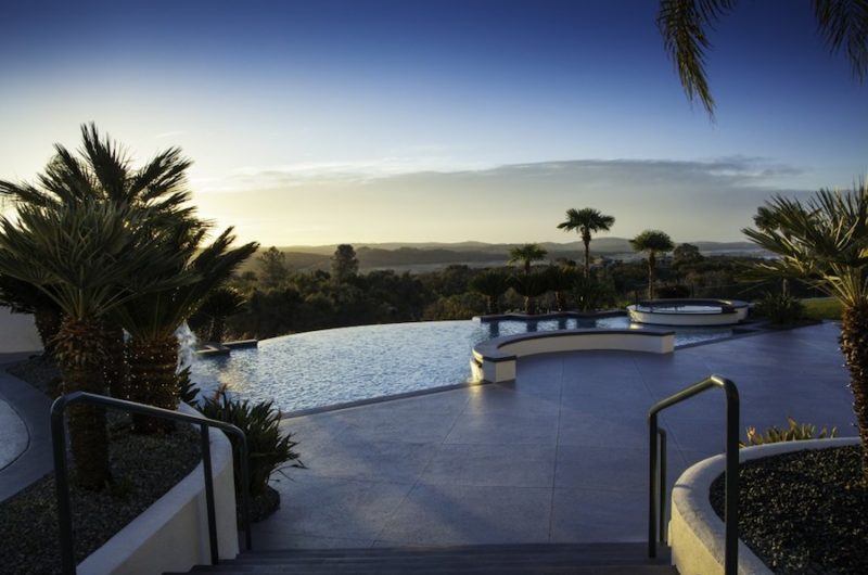 Spectacular Granite Bay Mansion Priced at $12,000,000 spectacular granite bay mansion priced at 12000000 56a5875