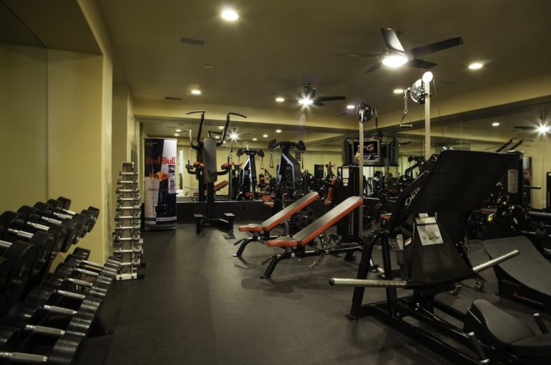 Spectacular Granite Bay Mansion Priced at $12,000,000 spectacular granite bay mansion priced at 12000000 7519b46