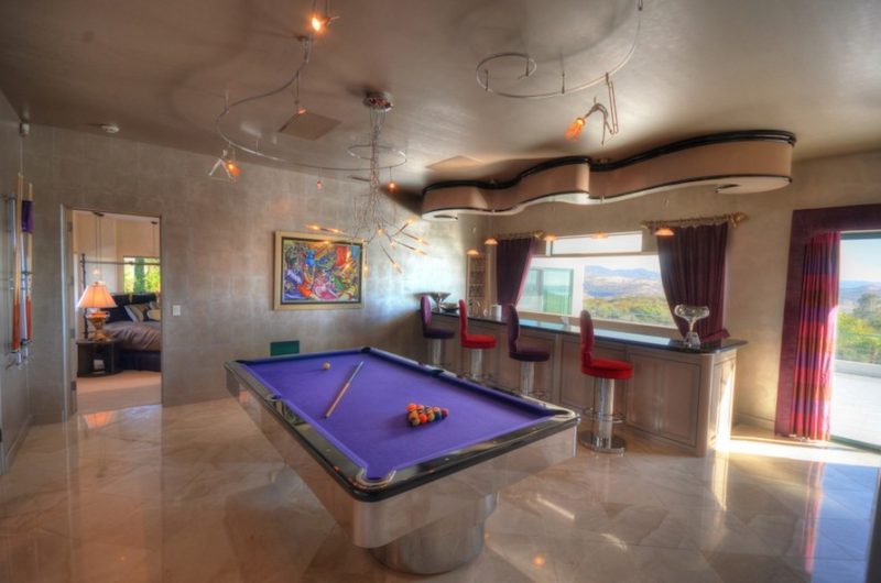 Spectacular Granite Bay Mansion Priced at $12,000,000 spectacular granite bay mansion priced at 12000000 809d016