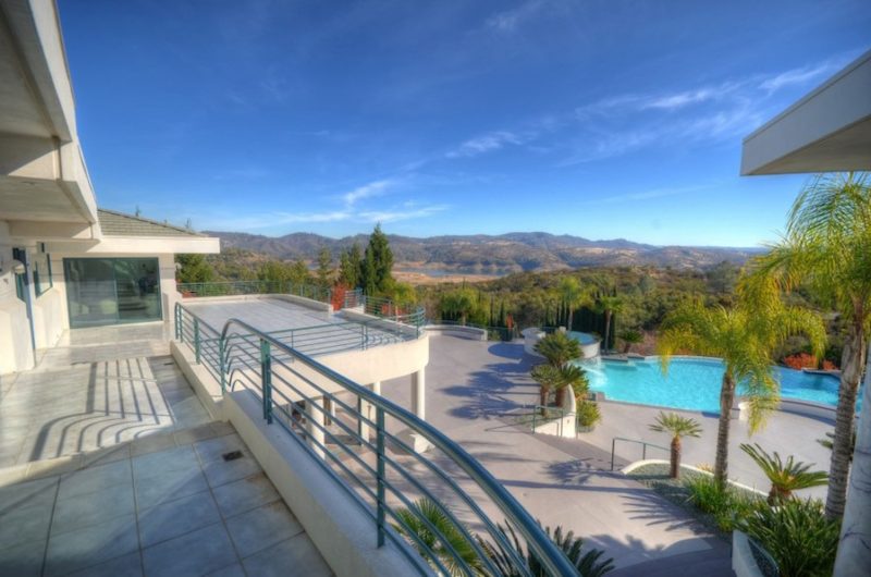 Spectacular Granite Bay Mansion Priced at $12,000,000 spectacular granite bay mansion priced at 12000000 8c93e5b