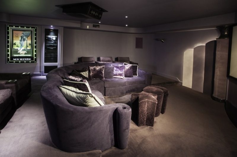 Spectacular Granite Bay Mansion Priced at $12,000,000 spectacular granite bay mansion priced at 12000000 97c844a