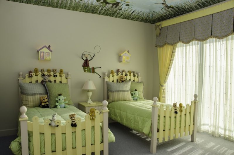 Spectacular Granite Bay Mansion Priced at $12,000,000 spectacular granite bay mansion priced at 12000000 a3d87e2