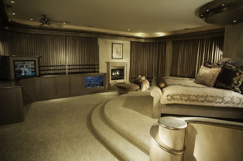 Spectacular Granite Bay Mansion Priced at $12,000,000 spectacular granite bay mansion priced at 12000000 d40a0cc