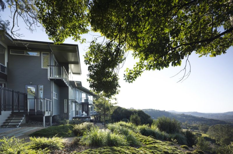 Spectacular Maleny House In Maleny, Australia spectacular maleny house in maleny australia 15e3fe2