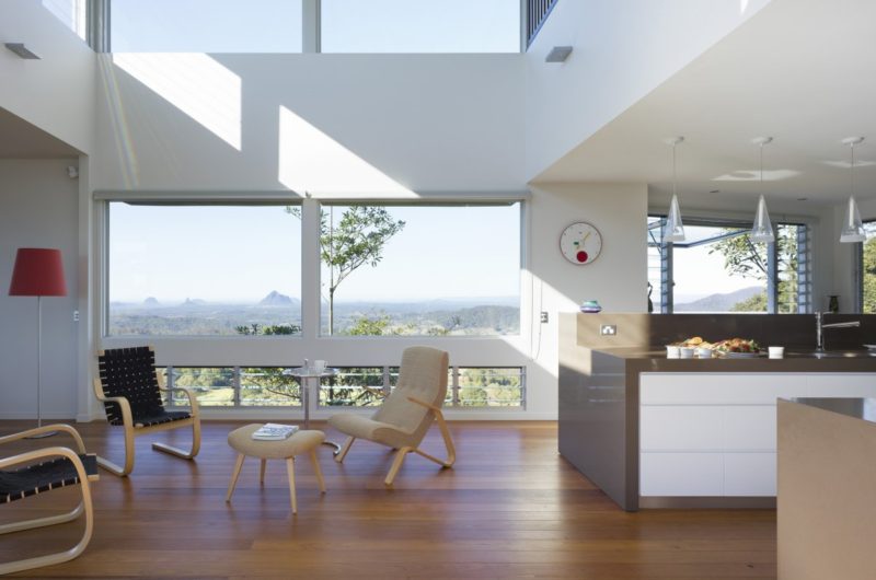 Spectacular Maleny House In Maleny, Australia spectacular maleny house in maleny australia 173a5c8