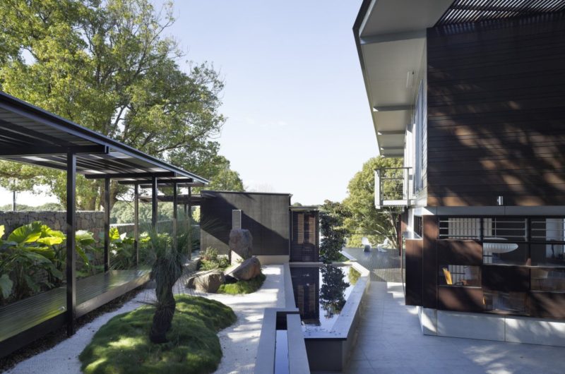 Spectacular Maleny House In Maleny, Australia spectacular maleny house in maleny australia 326bae2