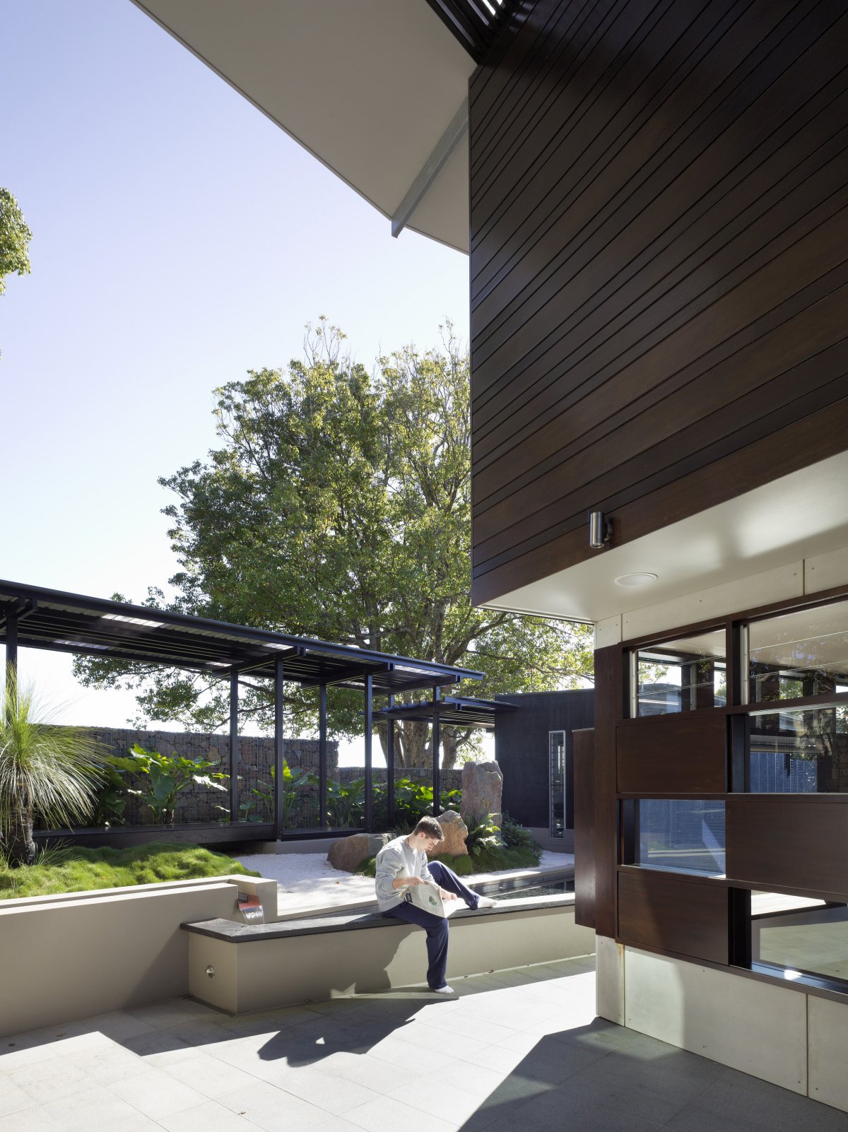 Spectacular Maleny House In Maleny, Australia spectacular maleny house in maleny australia 6ba3a63