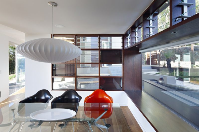 Spectacular Maleny House In Maleny, Australia spectacular maleny house in maleny australia 792ae12