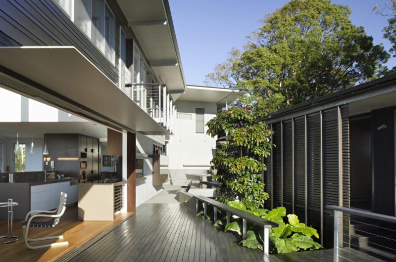 Spectacular Maleny House In Maleny, Australia spectacular maleny house in maleny australia 86d8608