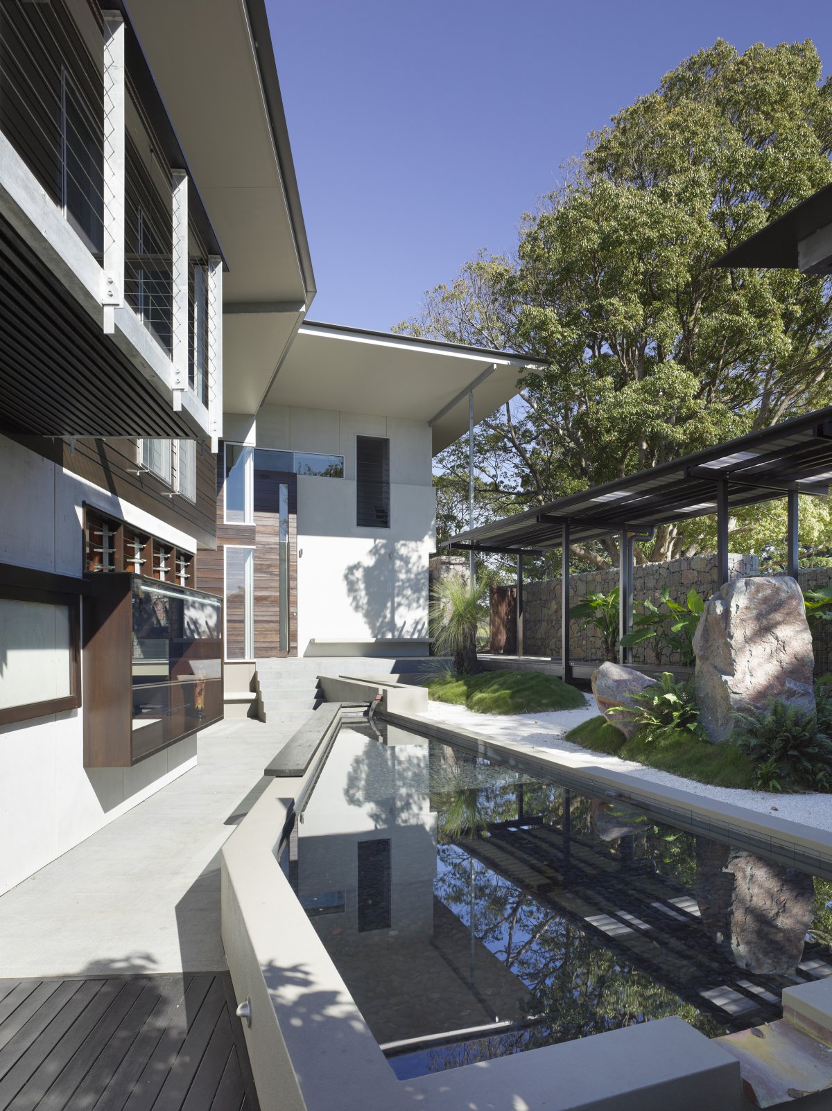 Spectacular Maleny House In Maleny, Australia spectacular maleny house in maleny australia 9590507