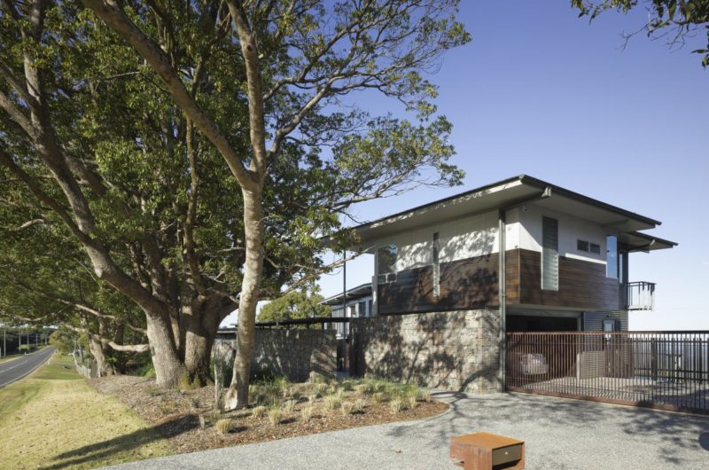 Spectacular Maleny House In Maleny, Australia spectacular maleny house in maleny australia dbd7372