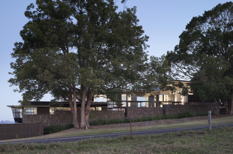 Spectacular Maleny House In Maleny, Australia spectacular maleny house in maleny australia f5b422e