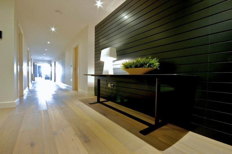 Spectacular Manchester Penthouse Interior by Curve spectacular manchester penthouse interior by curve 4e002c2