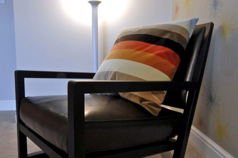 Spectacular Manchester Penthouse Interior by Curve spectacular manchester penthouse interior by curve cf8d3a8