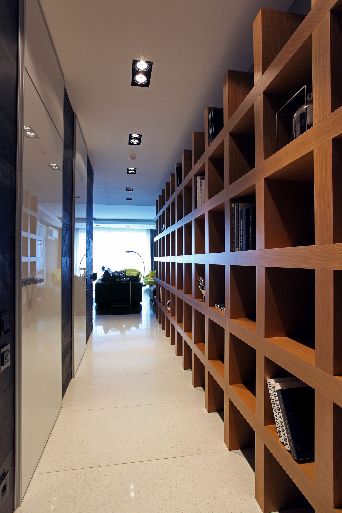 Spectacular Riviera Project by Geometrix Design spectacular riviera project by geometrix design 966d0c1