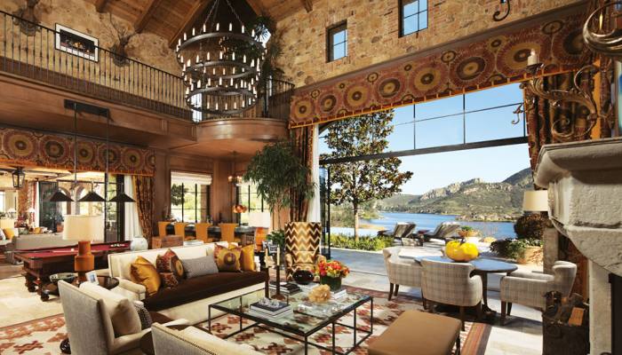 Spectacular Robb Report's Ultimate Home 2013 spectacular robb reports ultimate home 2013 2471aaa