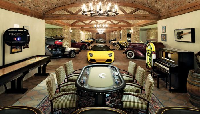 Spectacular Robb Report's Ultimate Home 2013 spectacular robb reports ultimate home 2013 4a523ad