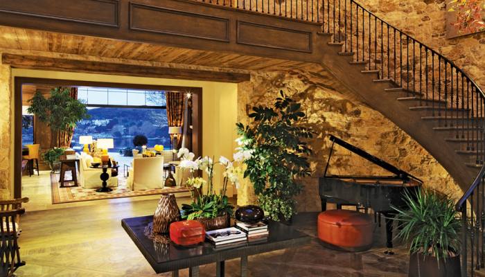 Spectacular Robb Report's Ultimate Home 2013 spectacular robb reports ultimate home 2013 5bbd295