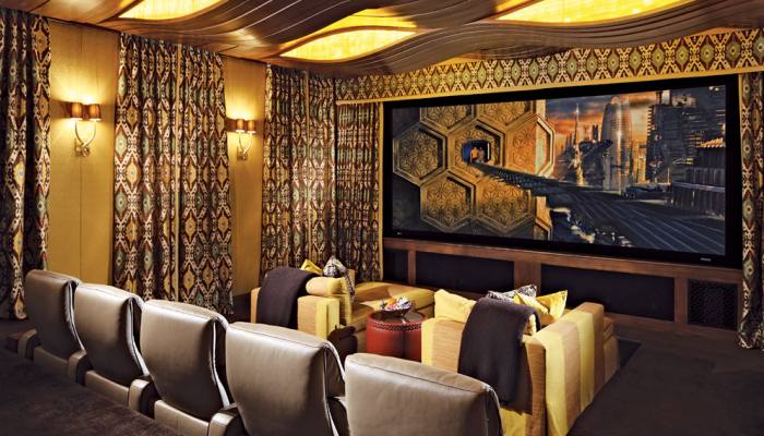 Spectacular Robb Report's Ultimate Home 2013 spectacular robb reports ultimate home 2013 80a0f64