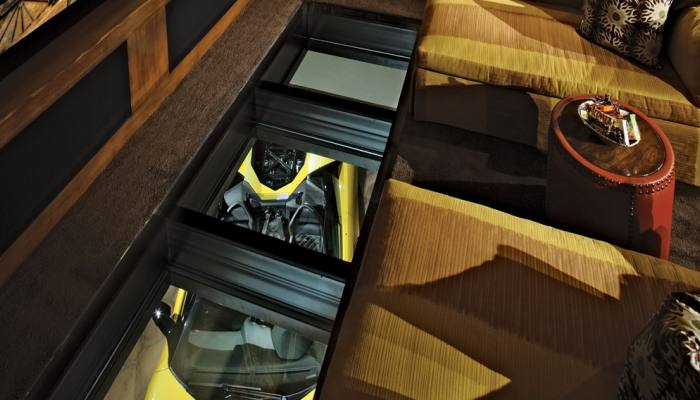 Spectacular Robb Report's Ultimate Home 2013 spectacular robb reports ultimate home 2013 8a3b8e8