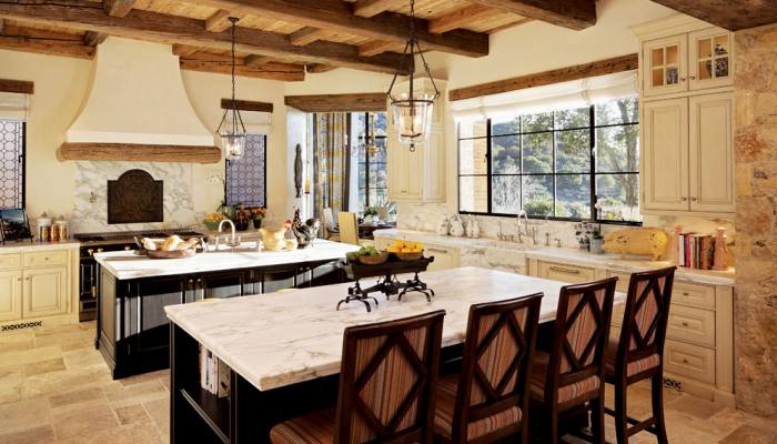 Spectacular Robb Report's Ultimate Home 2013 spectacular robb reports ultimate home 2013 928514c