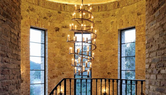 Spectacular Robb Report's Ultimate Home 2013 spectacular robb reports ultimate home 2013 9abb0ef