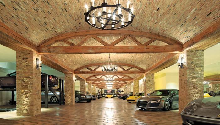 Spectacular Robb Report's Ultimate Home 2013 spectacular robb reports ultimate home 2013 a0456f9