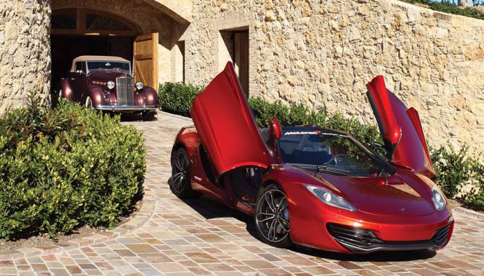 Spectacular Robb Report's Ultimate Home 2013 spectacular robb reports ultimate home 2013 bd055b5