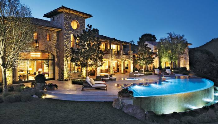 Spectacular Robb Report's Ultimate Home 2013 spectacular robb reports ultimate home 2013 d8710f4