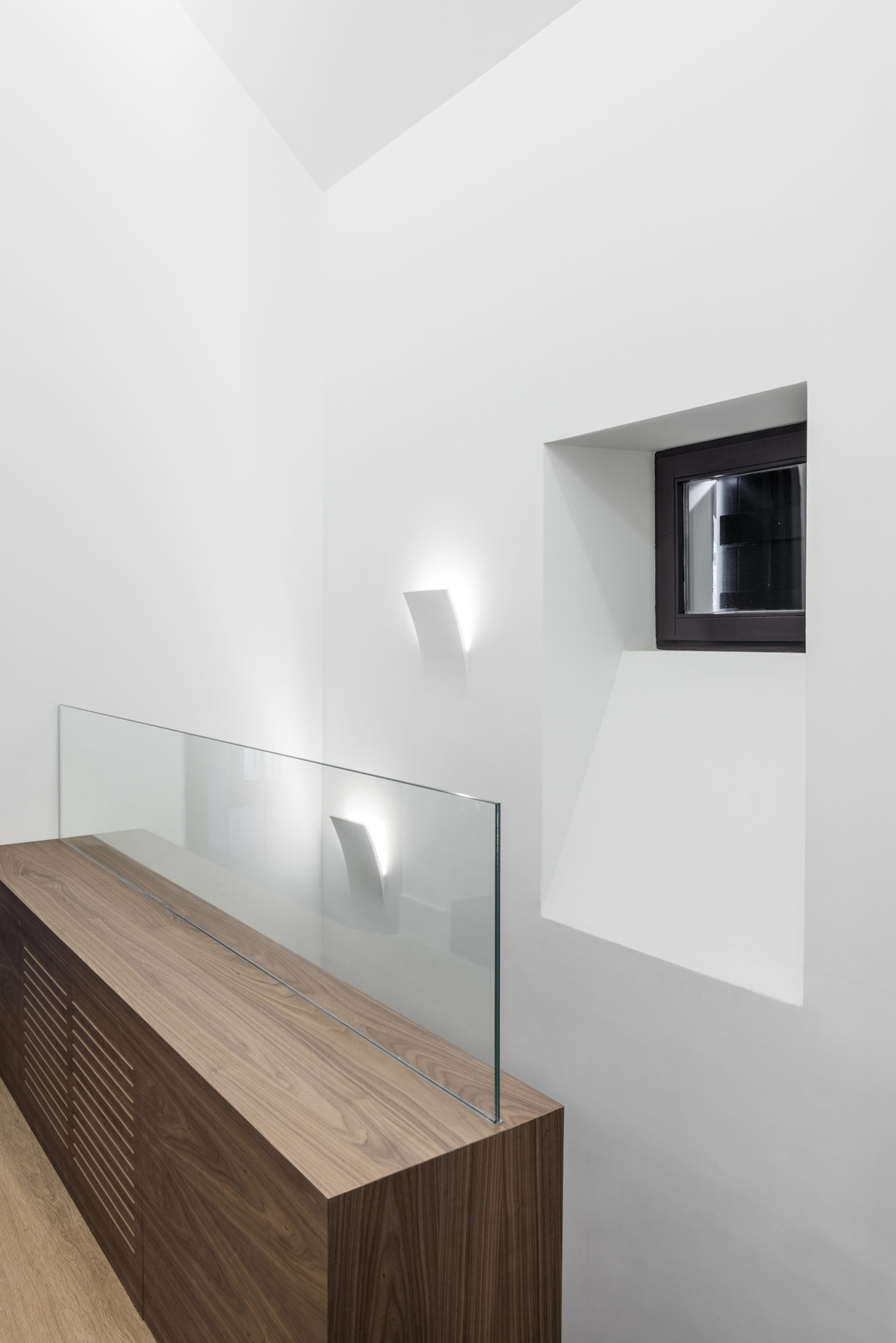 Spectacular Villa B In Bidart, France spectacular villa b in bidart france 21c6546