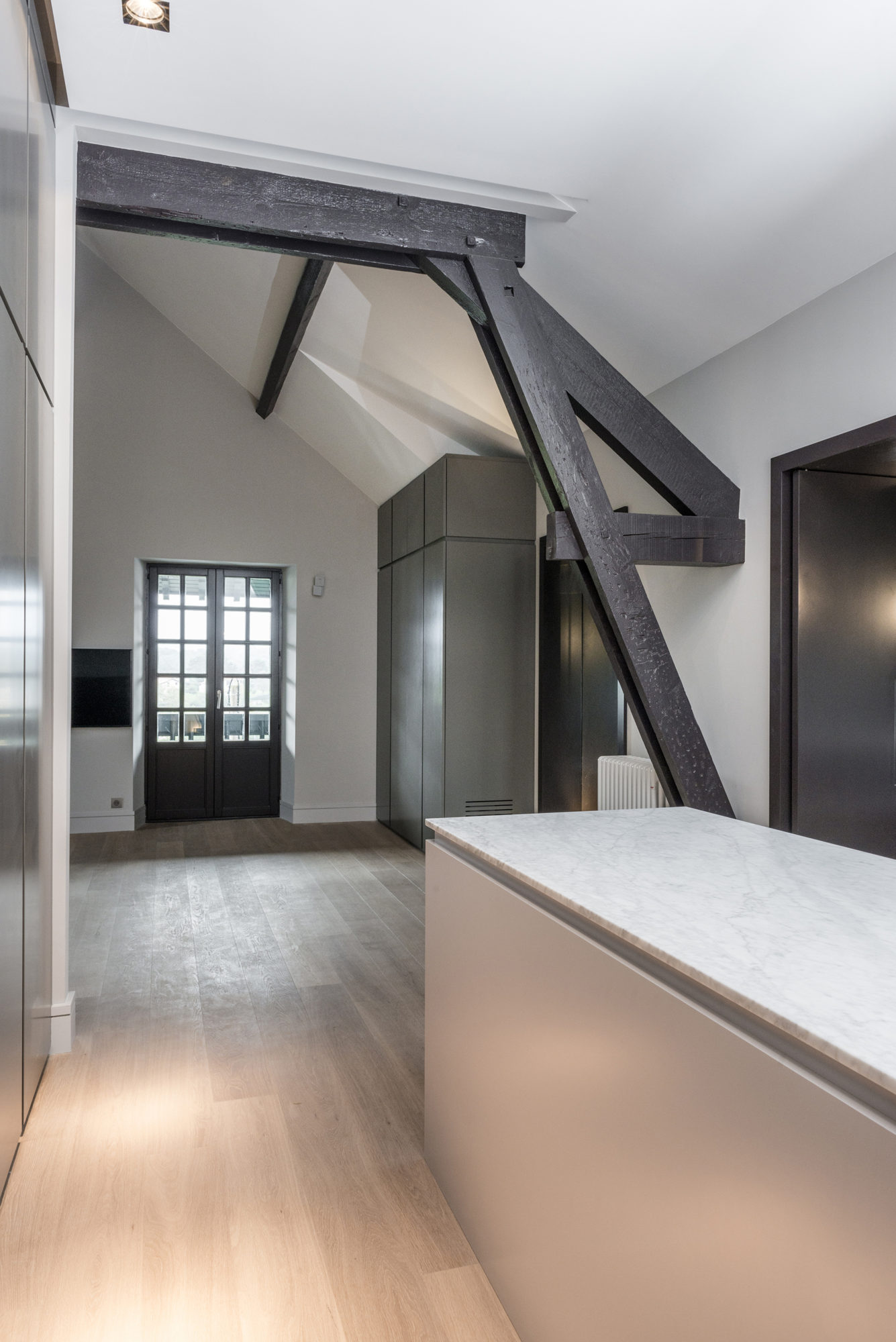 Spectacular Villa B In Bidart, France spectacular villa b in bidart france 29badea