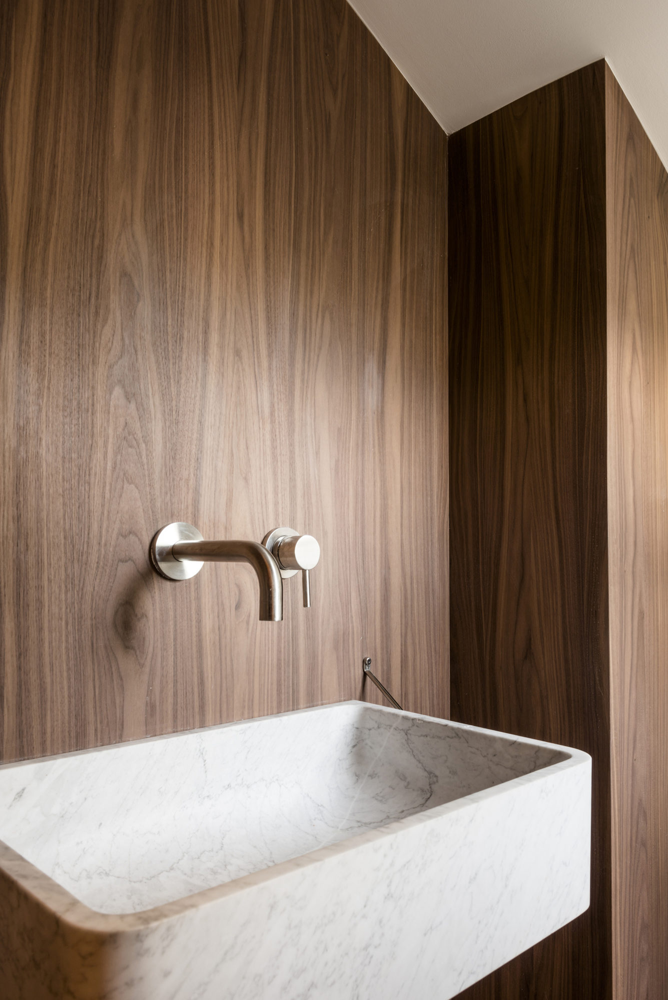 Spectacular Villa B In Bidart, France spectacular villa b in bidart france 408ff52