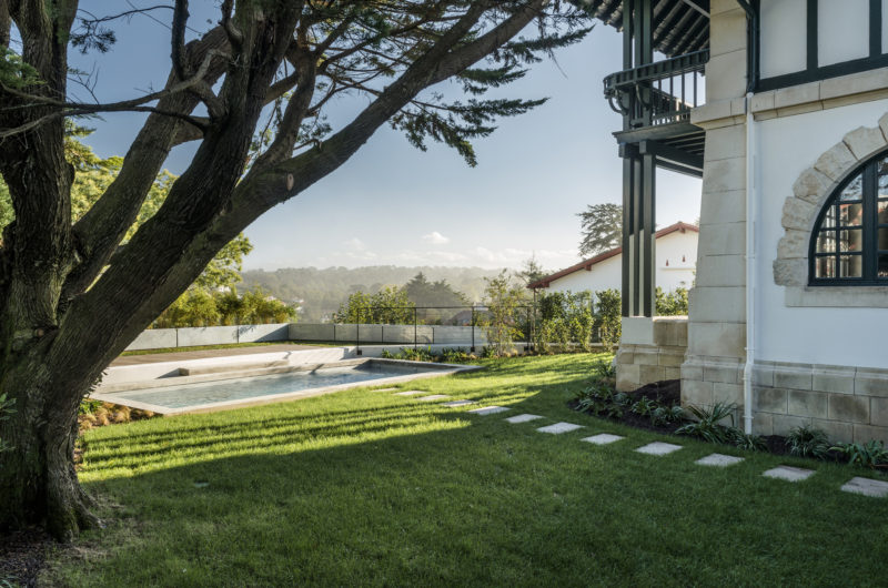 Spectacular Villa B In Bidart, France spectacular villa b in bidart france 433f352