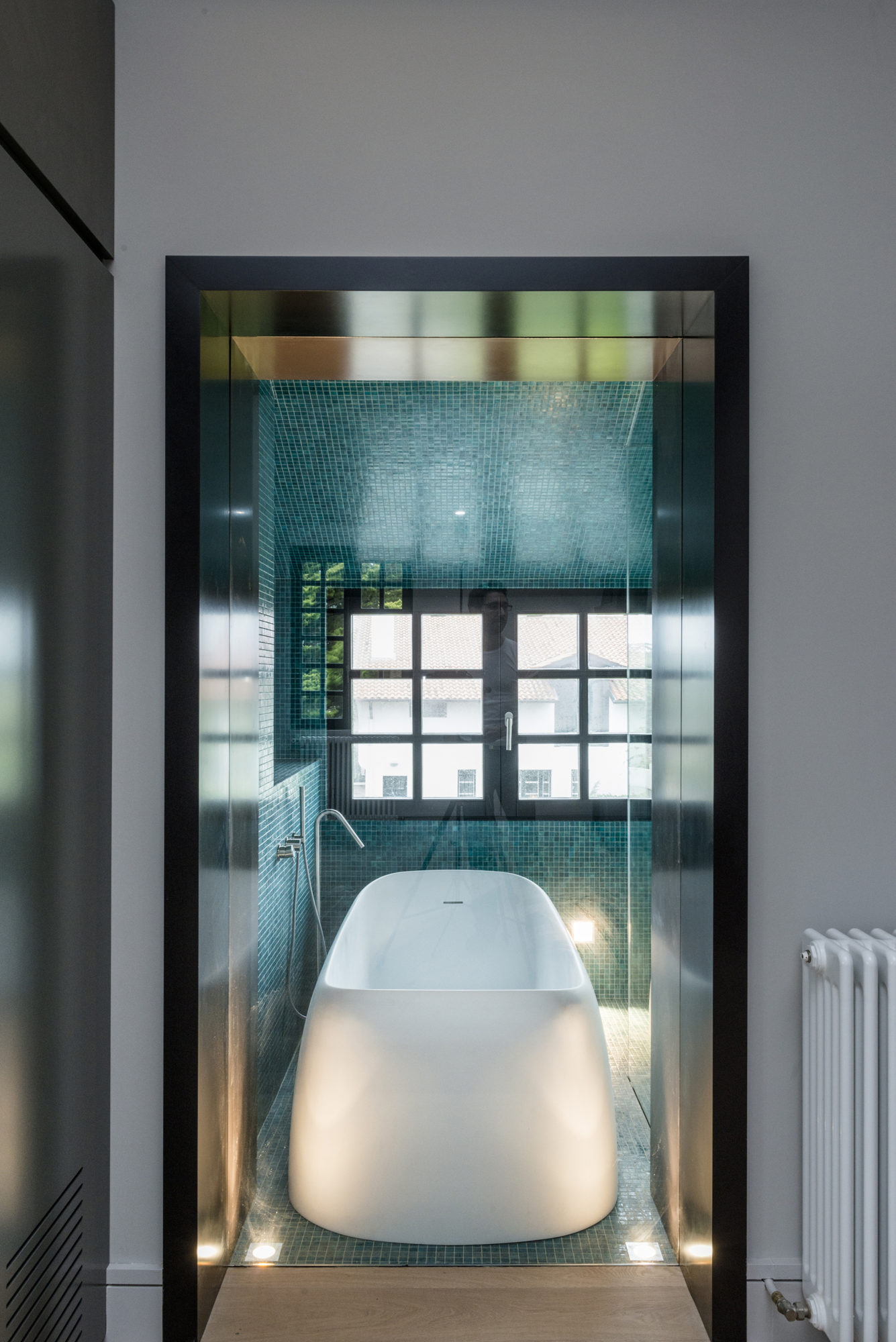 Spectacular Villa B In Bidart, France spectacular villa b in bidart france 871a7b5