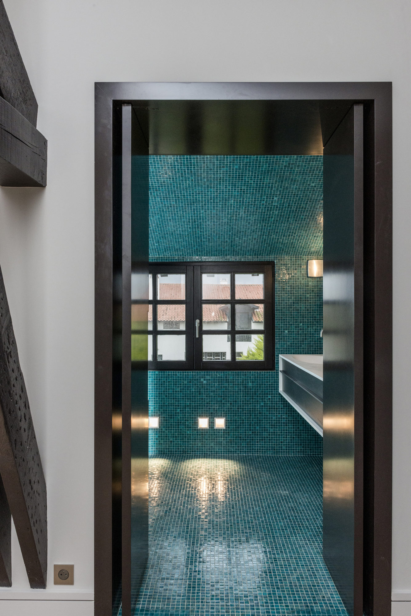 Spectacular Villa B In Bidart, France spectacular villa b in bidart france 9e6c233