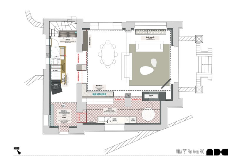 Spectacular Villa B In Bidart, France spectacular villa b in bidart france adc136c