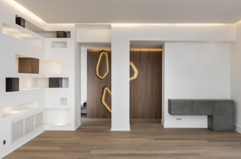 Spectacular Villa B In Bidart, France spectacular villa b in bidart france ae4c63b