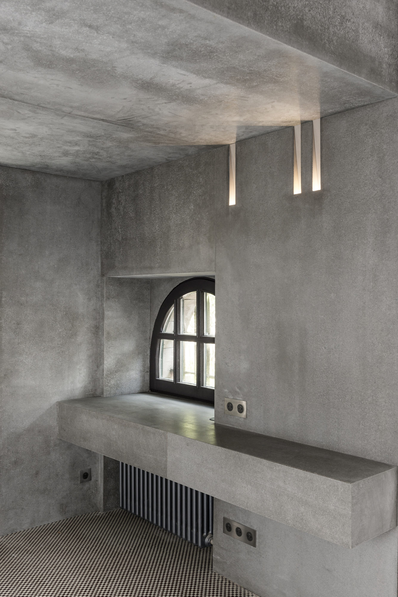 Spectacular Villa B In Bidart, France spectacular villa b in bidart france b00eaf3