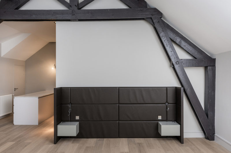 Spectacular Villa B In Bidart, France spectacular villa b in bidart france be146ae